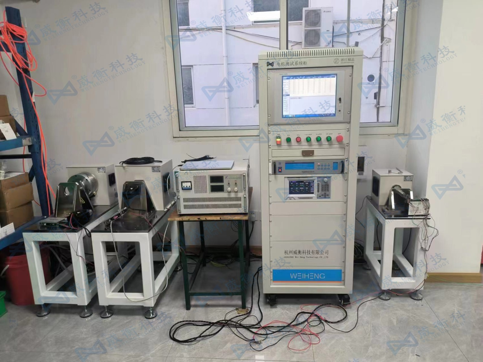 上海敏動機(jī)電有限公司.jpg