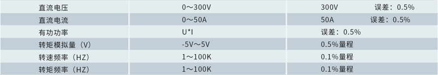 1716949497288283.jpg 1.jpg