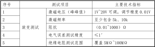 23231624-6e59-4727-a2e2-32a9bb189629.png
