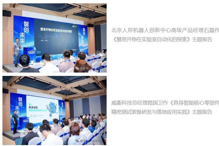 7d60f717-23b5-4ffa-851e-c535951b7171.png