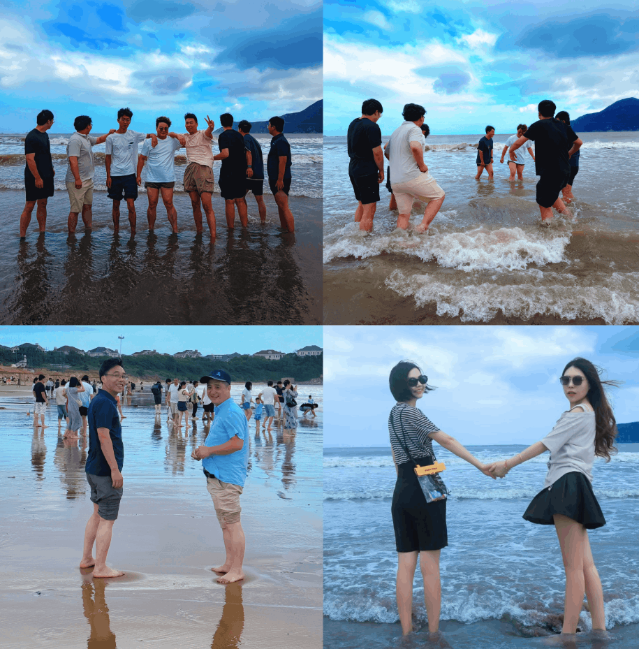 d5f1d0e9-006c-4e28-8e2e-c721374fdc72 (1).png