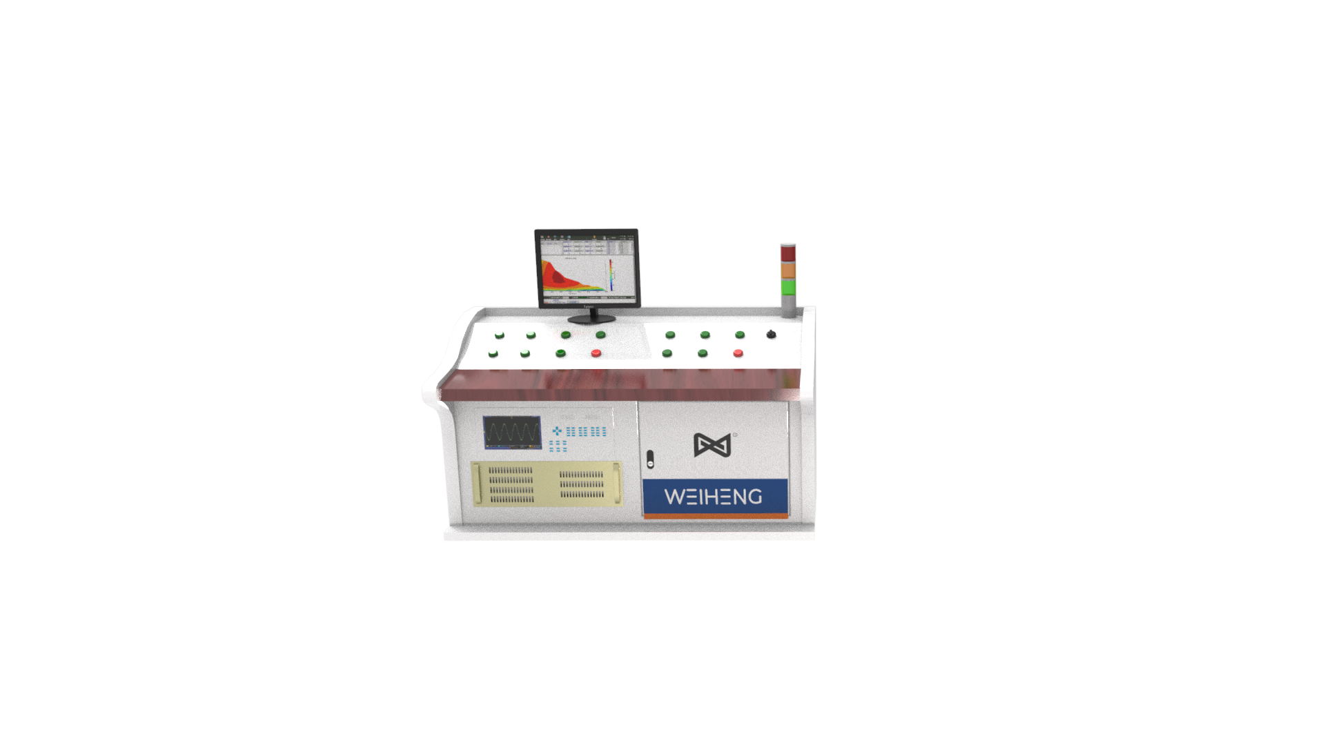 簡(jiǎn)要分析電動(dòng)汽車驅(qū)動(dòng)電機(jī)的基本性能
