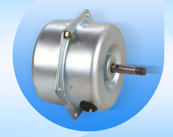 家用風(fēng)機(jī)電機(jī)測(cè)試系統(tǒng)