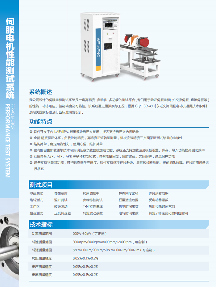 致敬榮光，智造賦能：威衡科技助力國(guó)防軍工高質(zhì)量發(fā)展